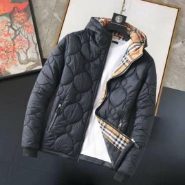 Picture of Burberry Down Jackets _SKUBurberryM-3XL12yn1118706